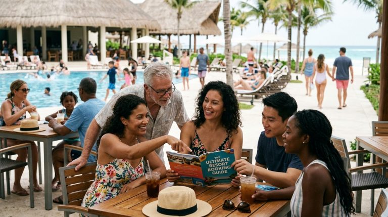 Superyacht Charter Experience Guide for Luxury Sea Adventures