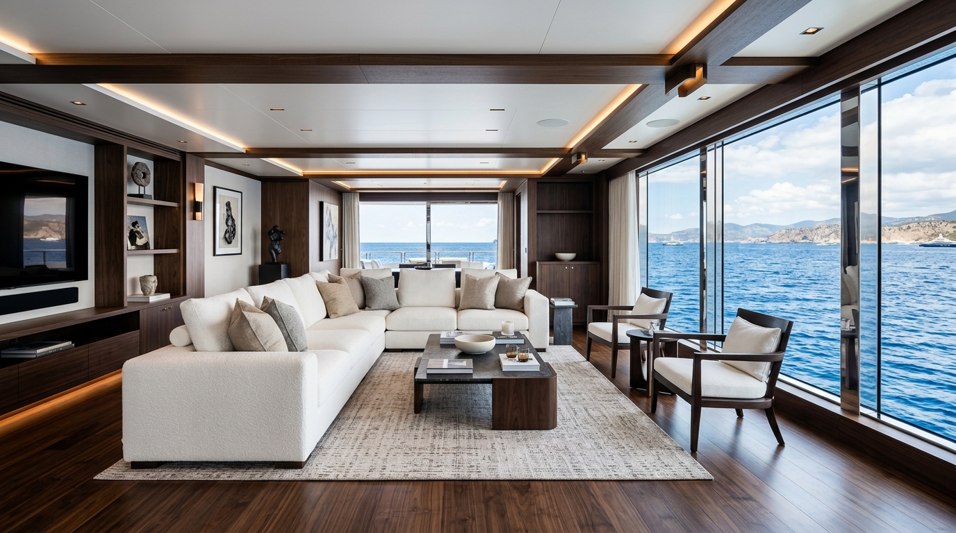Human Psychology and the Luxury Travel Mindset