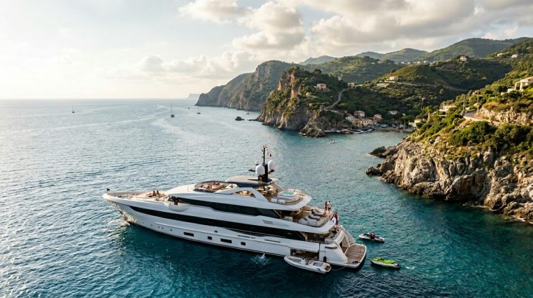 Luxury Yacht Travel Coastal Exploration for Scenic Ocean Adventures and Exclusive Travel Experiences Luxury Yacht Travel Coastal Exploration for Scenic Ocean Adventures and Exclusive Travel Experiences