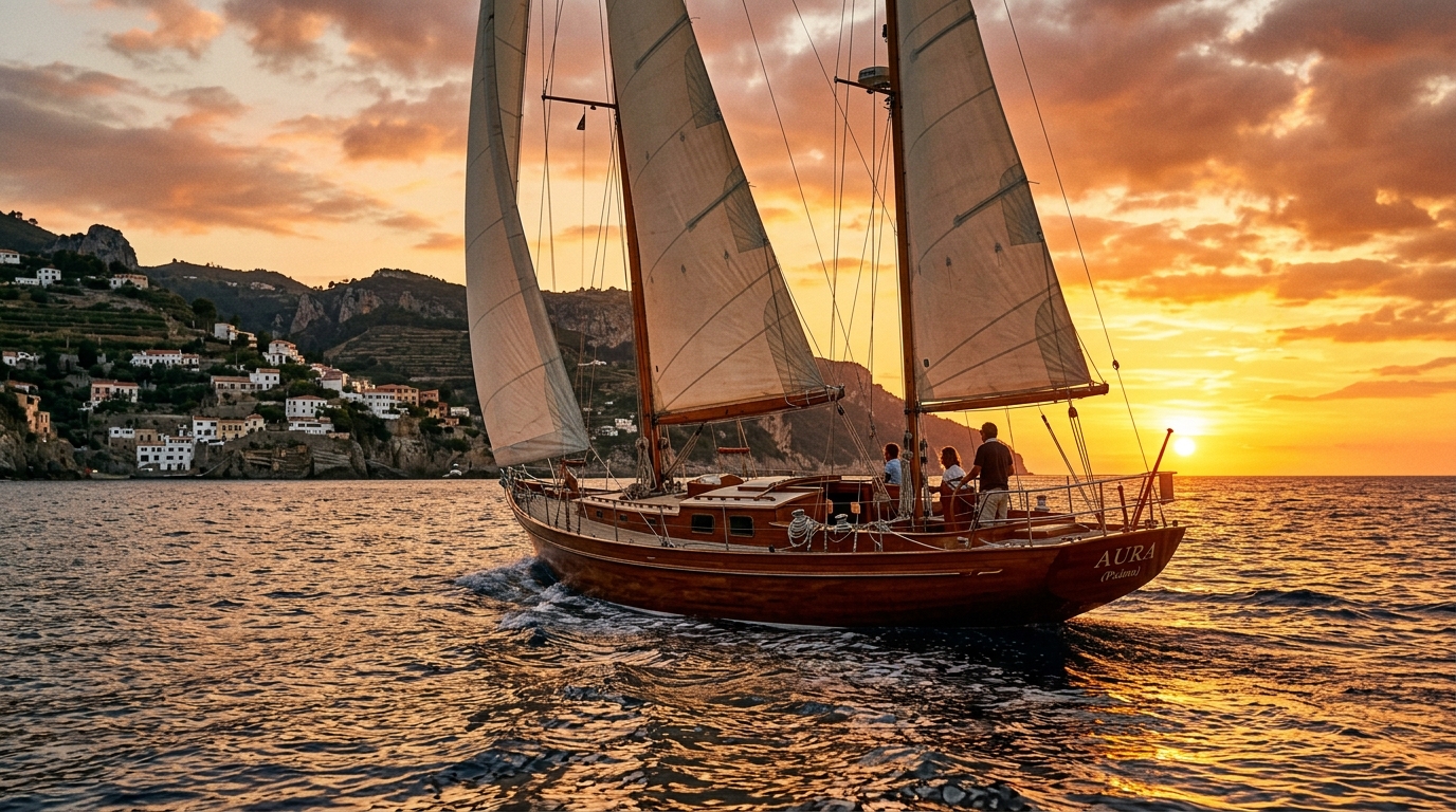 Outdoor Getaway Ideas That Work for Different Travelers