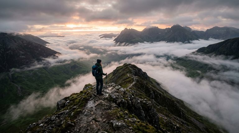 Travel Photography Tips: How to Capture Stunning Photos on Every Trip Travel Photography Tips How to Capture Stunning Photos on Every Trip