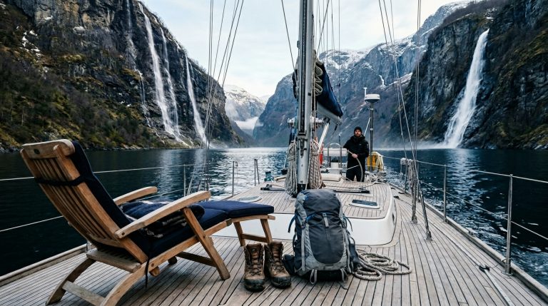 Yachit Travel Adventure Destinations for Scenic Escapes and Outdoor Excitement Yachit Travel Adventure Destinations for Scenic Escapes and Outdoor Excitement